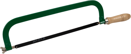 BOMFAIER.METAL.S.S18532.STALCO