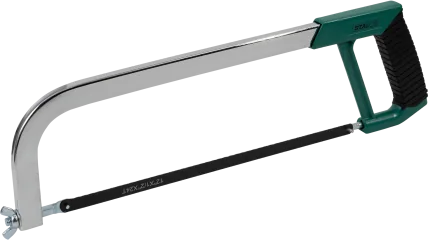 BOMFAIER.METAL.S.S18534.STALCO