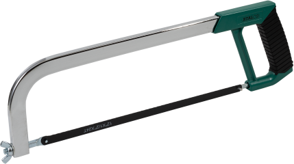 BOMFAIER.METAL.S.S18534.STALCO