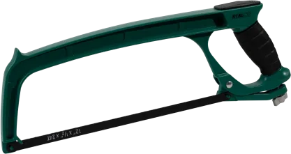BOMFAIER.METAL.PREMIUM.S18536.STALCO