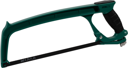 BOMFAIER.METAL.PREMIUM.S18536.STALCO