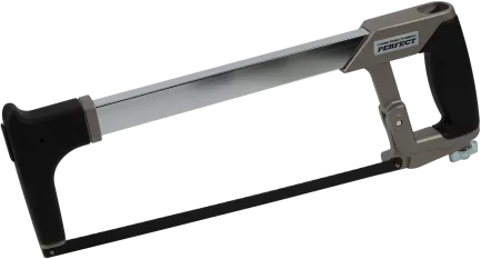 BOMFAIER.METAL.S.S68304.STALCO