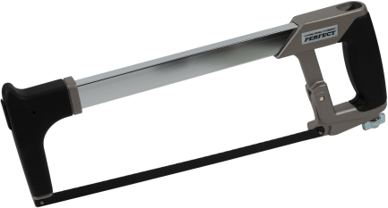BOMFAIER.METAL.S.S68304.STALCO
