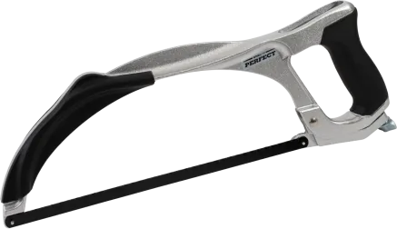 BOMFAIER.METAL.STALCO.S68307.STALCOPERFECT
