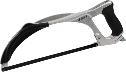 BOMFAIER.METAL.STALCO.S68307.STALCOPERFECT