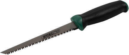 FIERASTRAU.GIPS.CARTON.S18406.STALCO