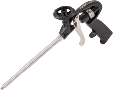 PISTOL.SPUMA.POLIURETANICA.S76600.STALCOPERFECT