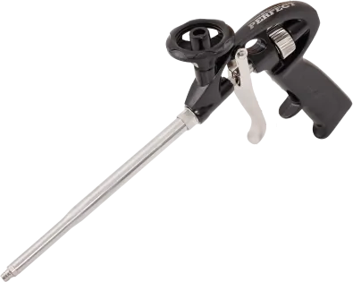 PISTOL.SPUMA.POLIURETANICA.S76600.STALCOPERFECT