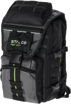 RUCSAC.SCULE.PNP28.S76260.STALCO