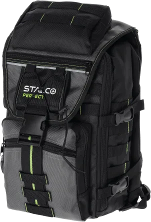 RUCSAC.SCULE.PNP28.S76260.STALCO