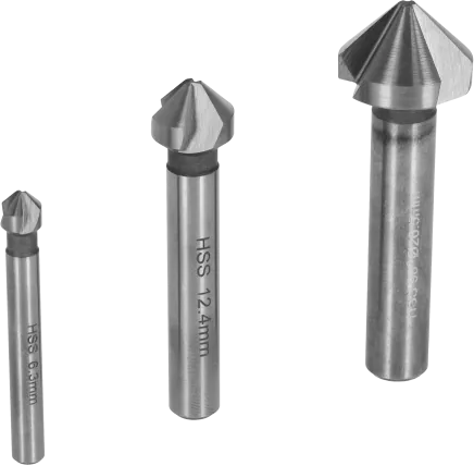 SET.3.TESITOARE.S72506.STALCO