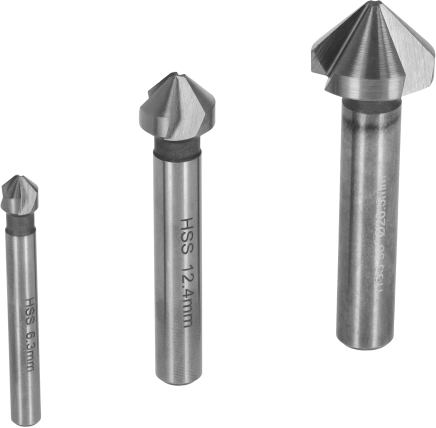 SET.3.TESITOARE.S72506.STALCO