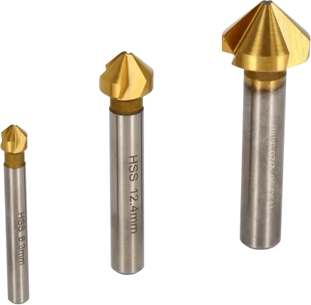 SET.TESITOARE.CONICE.S72512.STALCOPERFECT