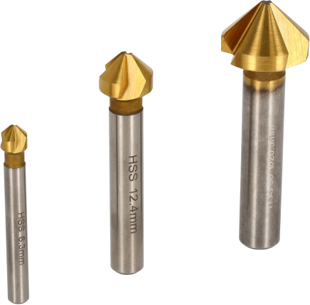 SET.TESITOARE.CONICE.S72512.STALCOPERFECT