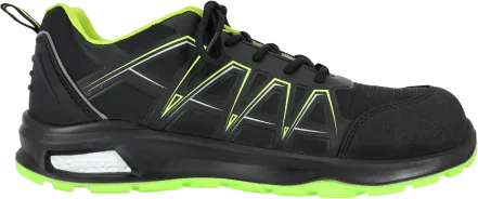 PANTOFI.PROTECTIE.SCORPION.S3L.STALCO