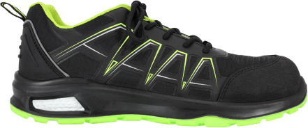 PANTOFI.PROTECTIE.SCORPION.S3L.STALCO
