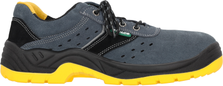PANTOFI.LUCRU.SERVICE.O1.STALCO