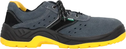 PANTOFI.LUCRU.SERVICE.O1.STALCO