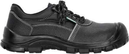 PANTOFI.PROTECTIE.TECHNIC.LOW.S3.STALCO