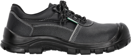 PANTOFI.PROTECTIE.TECHNIC.LOW.S3.STALCO