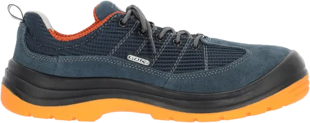 PANTOFI.LUCRU.LIGHT.O1.STALCO