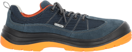 PANTOFI.LUCRU.LIGHT.O1.STALCO