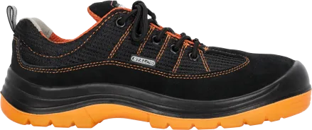 PANTOFI.PROTECTIE.LIGHT.S1.STALCO