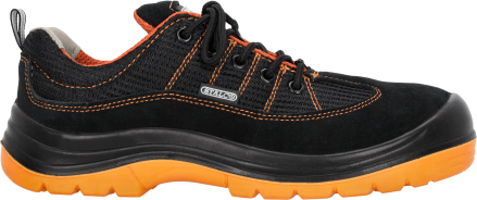 PANTOFI.PROTECTIE.LIGHT.S1.STALCO