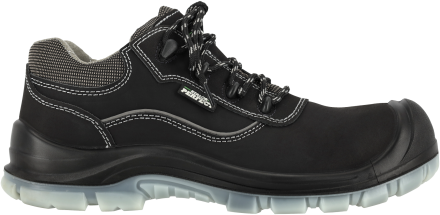 PANTOFI.PROTECTIE.HELIOS.S3.STALCOPERFECT