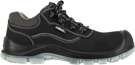 PANTOFI.PROTECTIE.HELIOS.S3.STALCOPERFECT