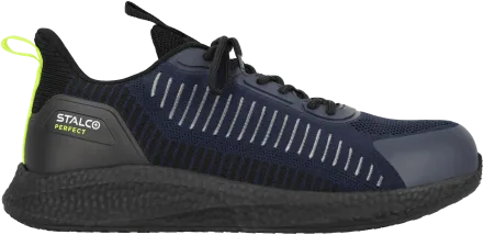 PANTOFI.PROTECTIE.OLIVER.S1.STALCO