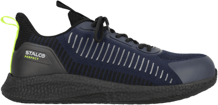 PANTOFI.PROTECTIE.OLIVER.S1.STALCO