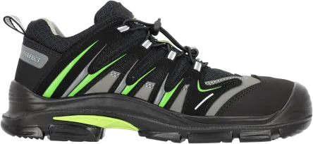 PANTOFI.PROTECTIE.RAPTOR.S1P.STALCO