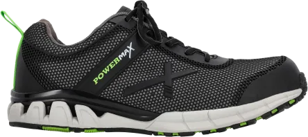 PANTOFI.PROTECTIE.ACTIVE.S1.STALCO