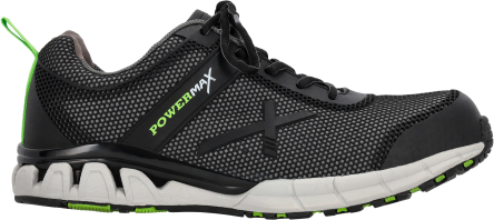 PANTOFI.PROTECTIE.ACTIVE.S1.STALCO