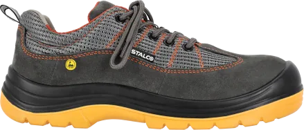 PANTOFI.PROTECTIE.LIGHT.S1P.STALCO