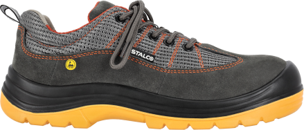 PANTOFI.PROTECTIE.LIGHT.S1P.STALCO