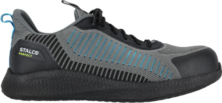 PANTOFI.PROTECTIE.OLIVIER.S1PS.STALCO