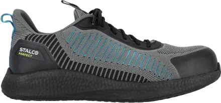 PANTOFI.PROTECTIE.OLIVIER.S1PS.STALCO