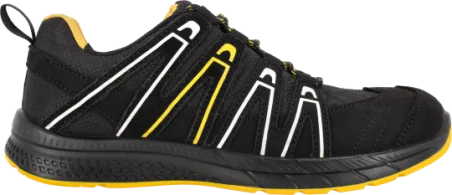 PANTOFI.PROTECTIE.MARCUS.LOW.STALCO