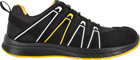 PANTOFI.PROTECTIE.MARCUS.LOW.STALCO