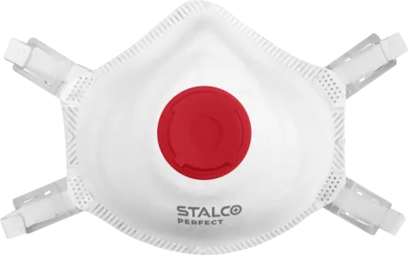 SEMIMASCA.FILTRANTA.FFP3.S094247239.STALCOPERFECT