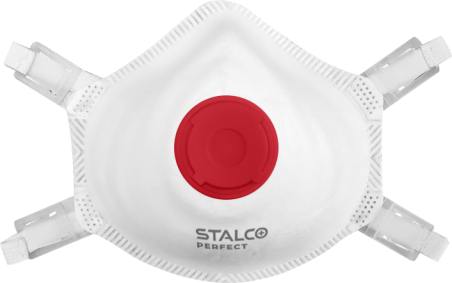 SEMIMASCA.FILTRANTA.FFP3.S094247239.STALCOPERFECT