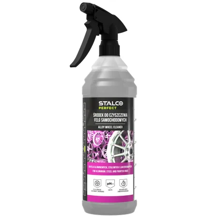 SOLUTIE.CURATARE.JANTE.S64564.STALCO