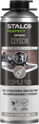 CURATATOR.SPUMA.POLIURETANICA.S64641.STALCO