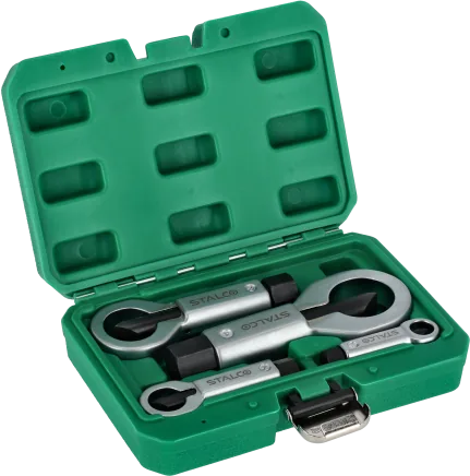 SET.SPARGATOARE.PIULITE.S012100000.STALCO