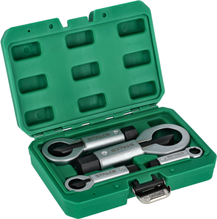 SET.SPARGATOARE.PIULITE.S012100000.STALCO