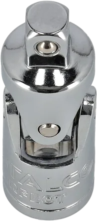 CARDAN.TUBULARE.PERFECT.S85643.STALCO