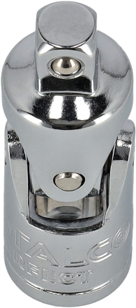 CARDAN.TUBULARE.PERFECT.S85643.STALCO