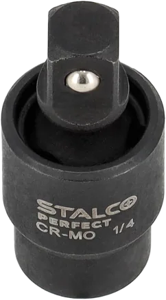 ARTICULATIE.CARDANICA.IMPACT.S85191.STALCOPERFECT